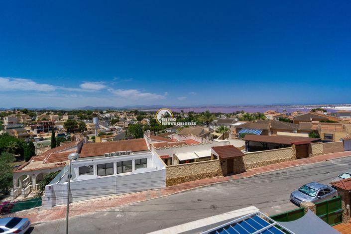 Image No.3-4 Bed Villa for sale