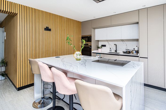 Image No.30-4 Bed Villa for sale