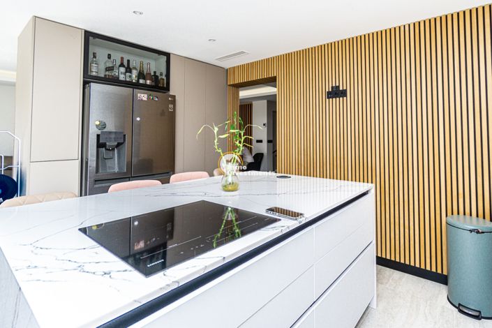 Image No.31-4 Bed Villa for sale