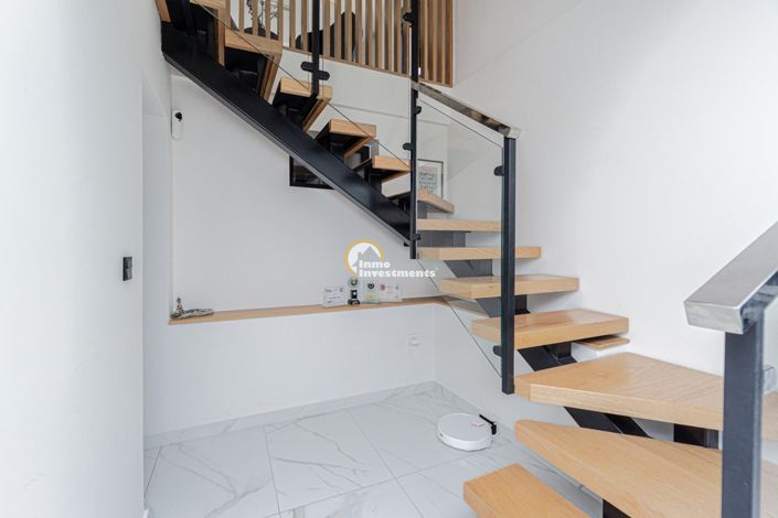 Image No.34-4 Bed Villa for sale