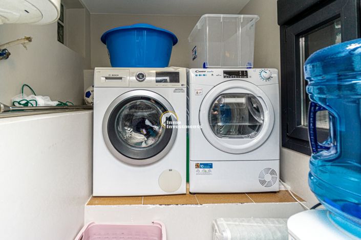 Image No.35-4 Bed Villa for sale