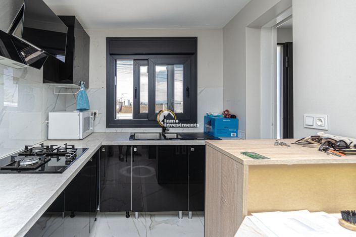 Image No.36-4 Bed Villa for sale