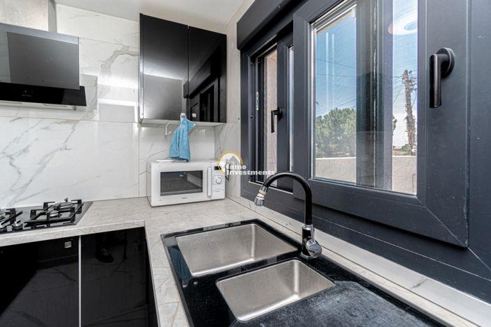 Image No.37-4 Bed Villa for sale