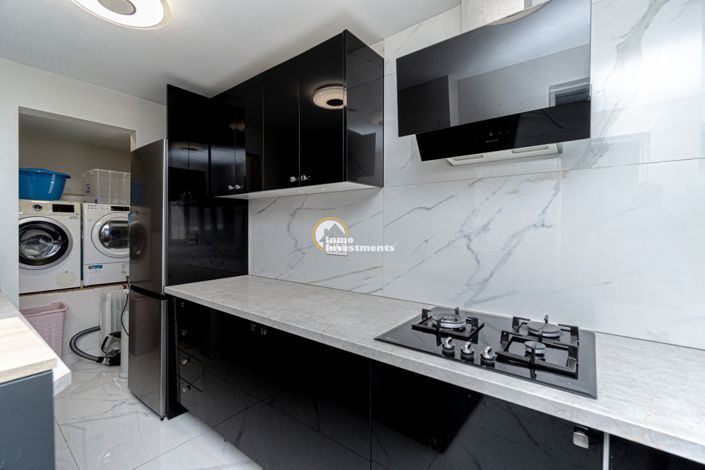 Image No.38-4 Bed Villa for sale