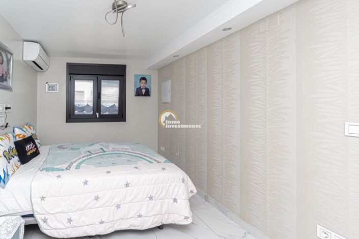 Image No.40-4 Bed Villa for sale