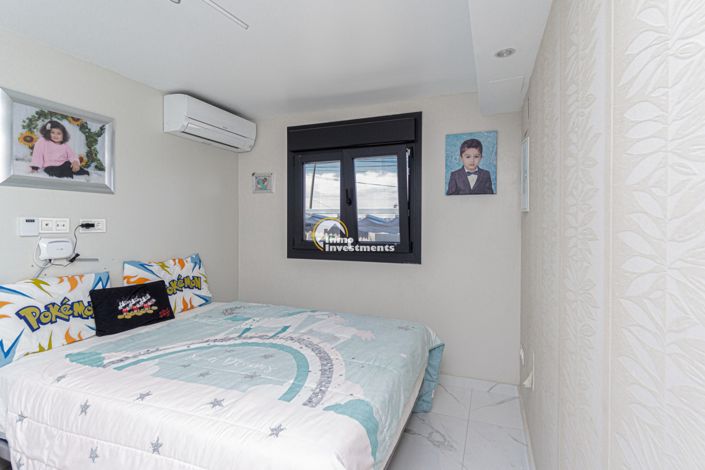 Image No.41-4 Bed Villa for sale