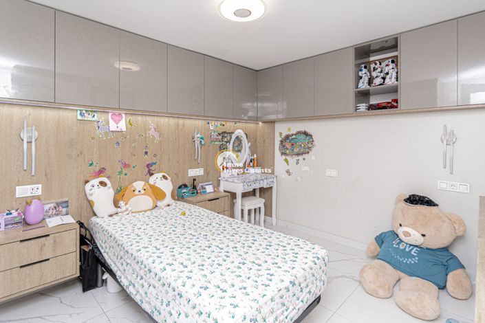 Image No.43-4 Bed Villa for sale