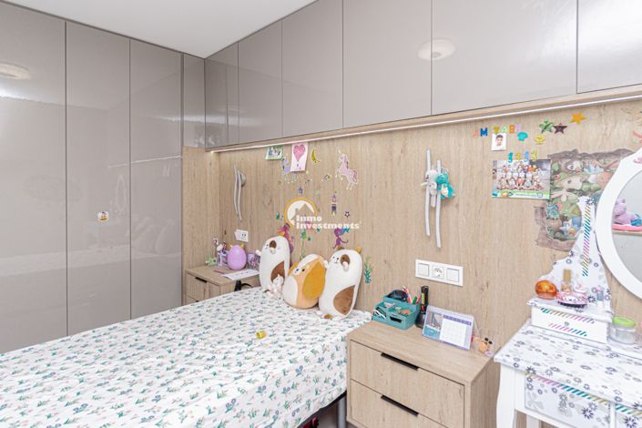 Image No.44-4 Bed Villa for sale