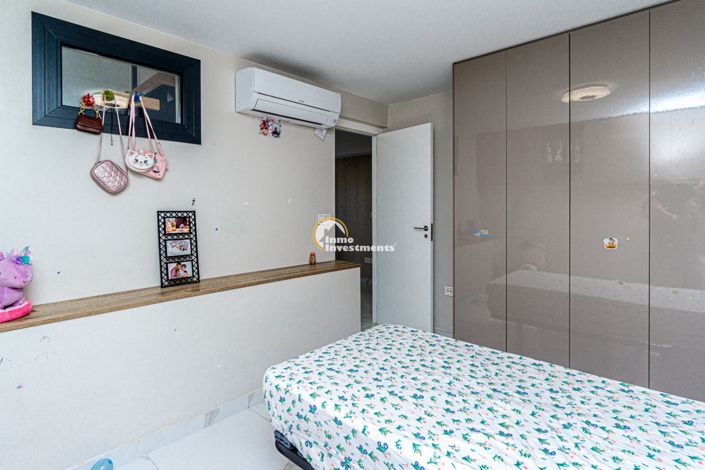 Image No.45-4 Bed Villa for sale