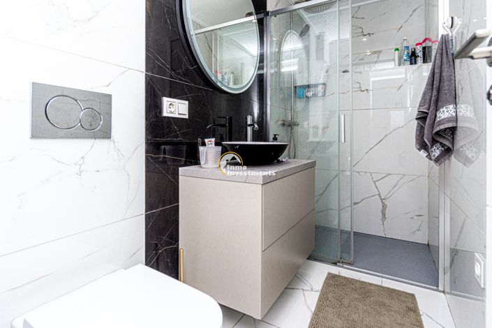 Image No.47-4 Bed Villa for sale