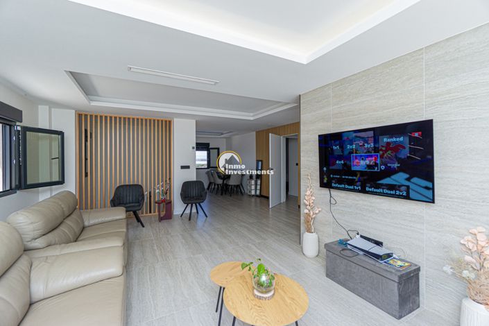 Image No.9-4 Bed Villa for sale