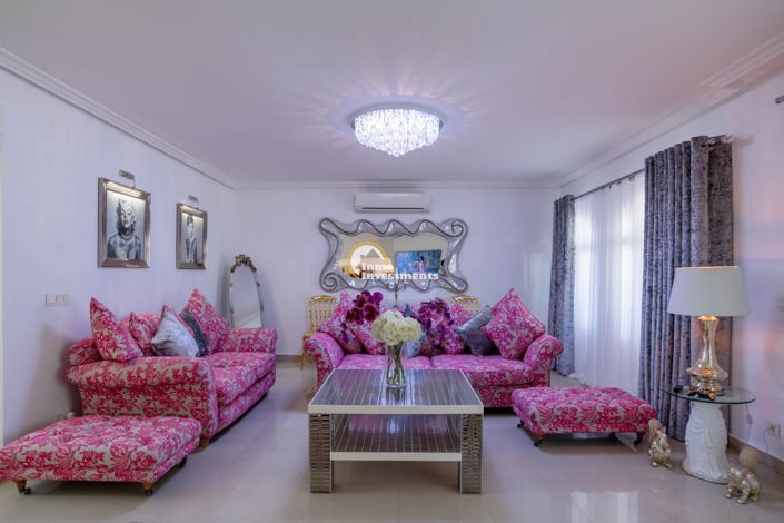 Image No.15-4 Bed Villa for sale