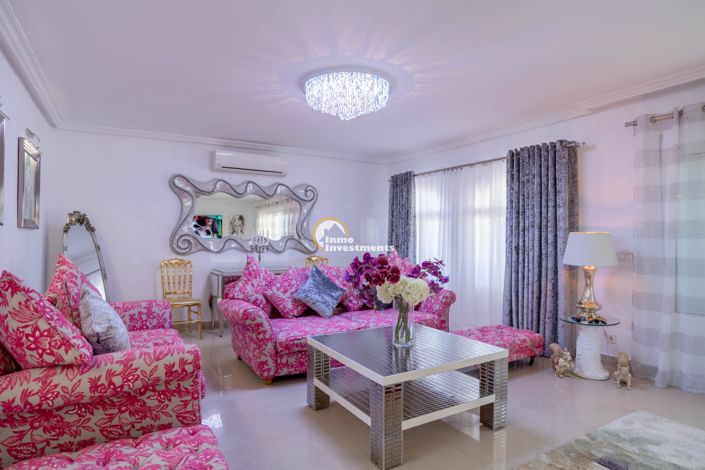 Image No.17-Villa de 4 chambres à vendre à San Miguel de Salinas