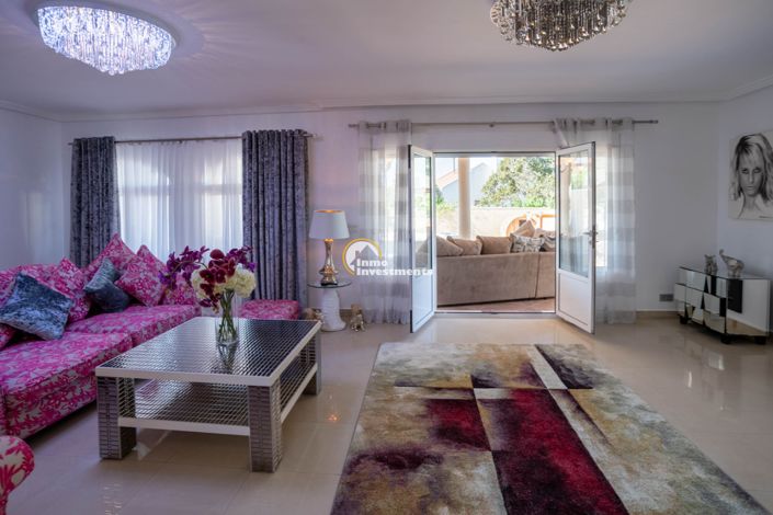 Image No.18-4 Bed Villa for sale