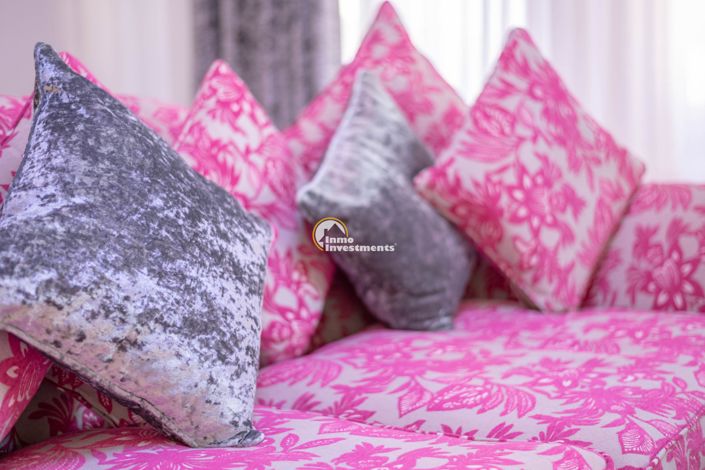 Image No.22-Villa de 4 chambres à vendre à San Miguel de Salinas