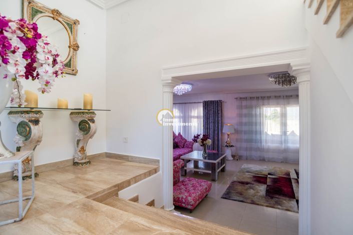 Image No.23-4 Bed Villa for sale