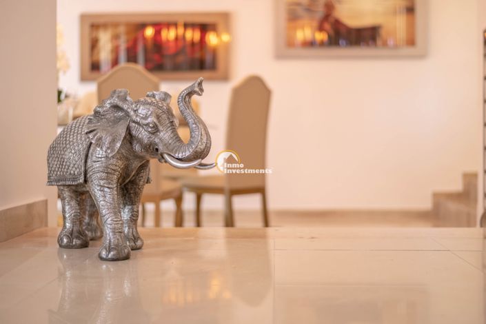 Image No.25-4 Bed Villa for sale