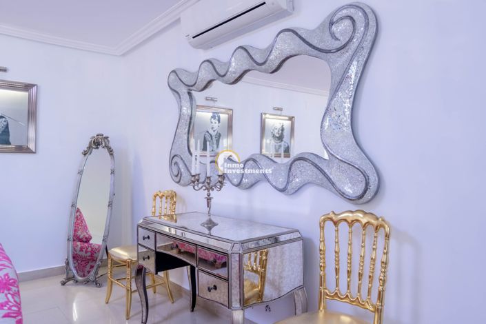 Image No.29-4 Bed Villa for sale