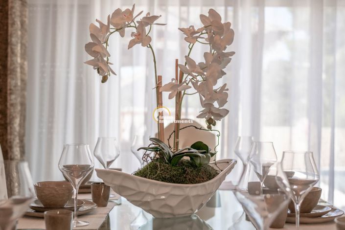 Image No.32-Villa de 4 chambres à vendre à San Miguel de Salinas