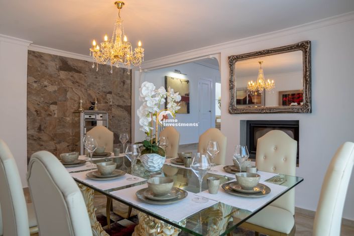 Image No.33-4 Bed Villa for sale