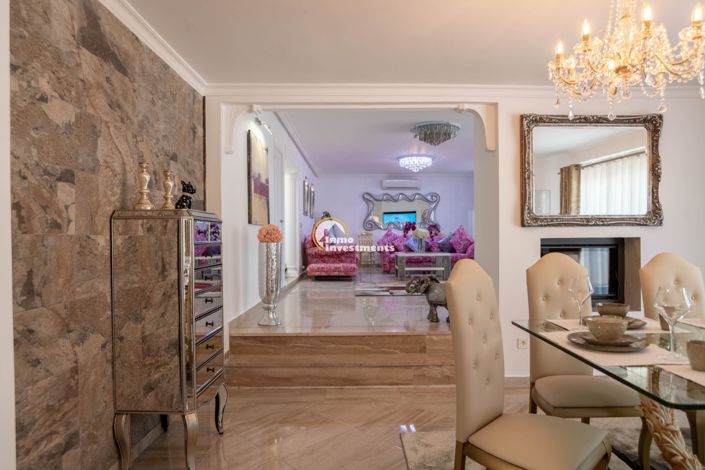 Image No.35-Villa de 4 chambres à vendre à San Miguel de Salinas