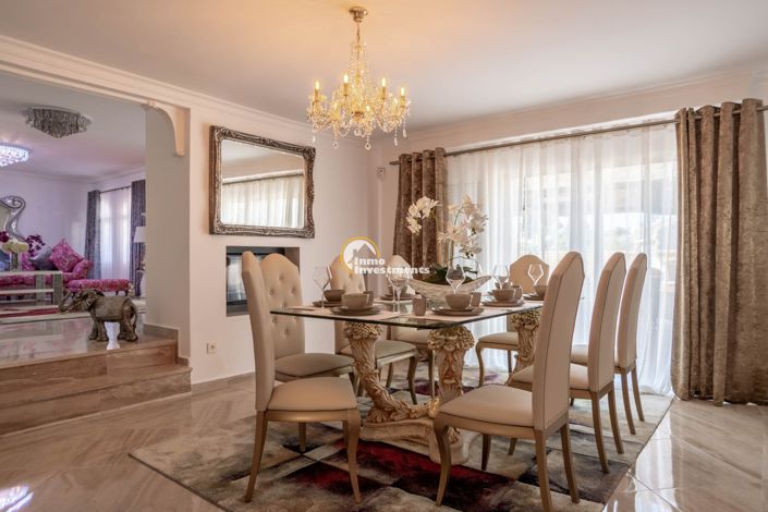 Image No.36-Villa de 4 chambres à vendre à San Miguel de Salinas