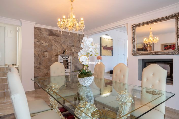 Image No.38-4 Bed Villa for sale