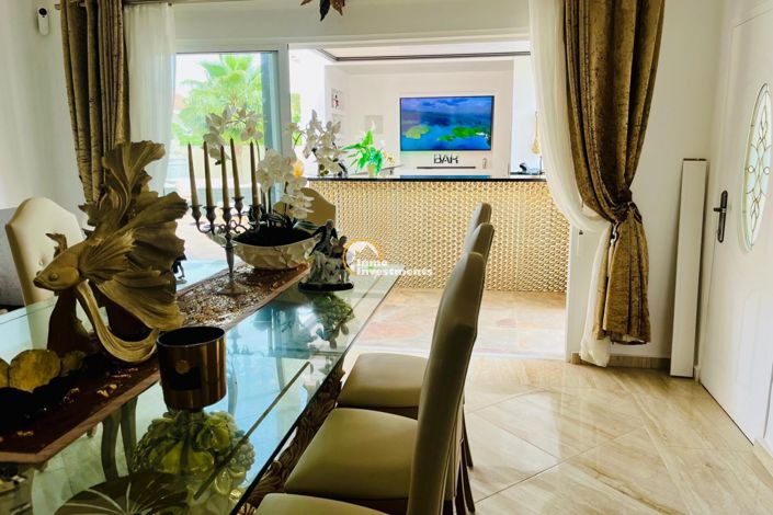 Image No.40-Villa de 4 chambres à vendre à San Miguel de Salinas