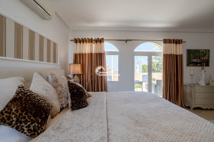 Image No.43-Villa de 4 chambres à vendre à San Miguel de Salinas