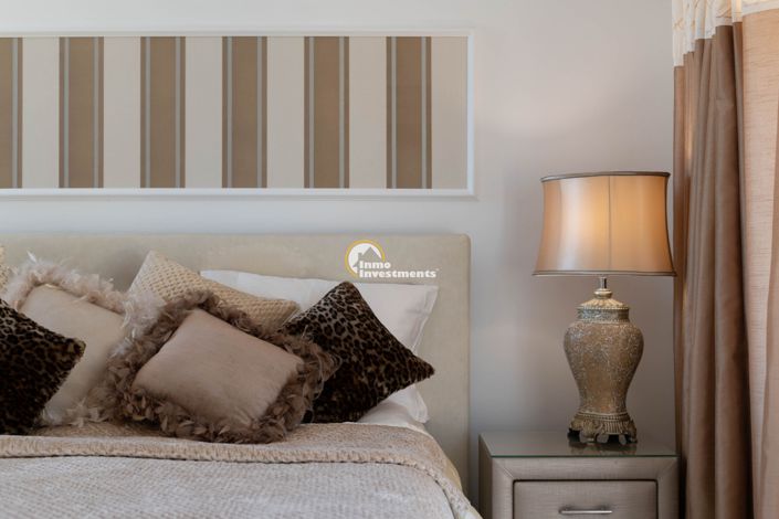 Image No.45-4 Bed Villa for sale