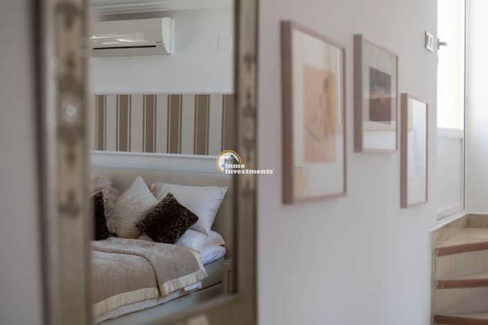 Image No.47-Villa de 4 chambres à vendre à San Miguel de Salinas