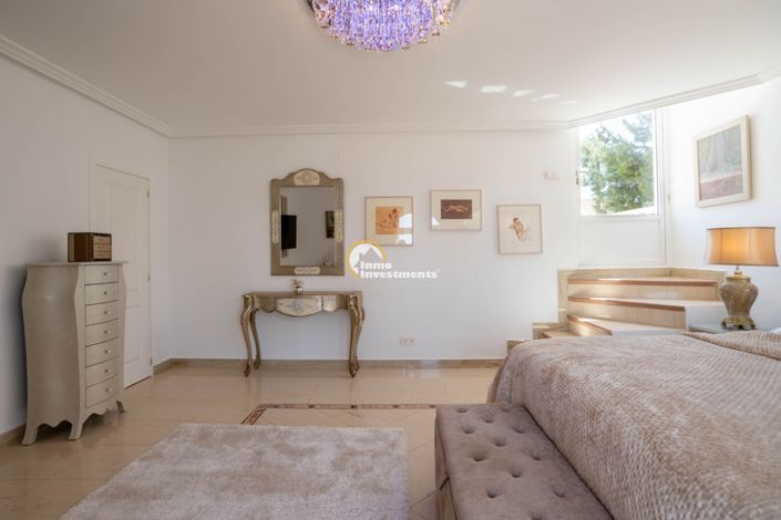 Image No.47-4 Bed Villa for sale