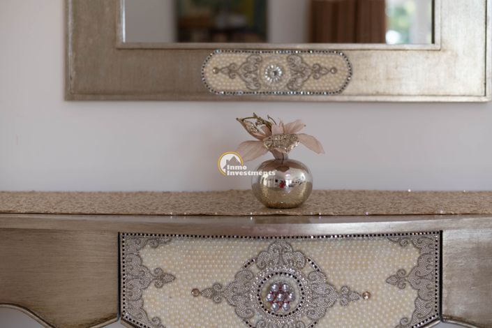 Image No.49-Villa de 4 chambres à vendre à San Miguel de Salinas