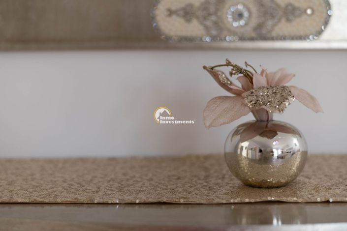 Image No.49-4 Bed Villa for sale