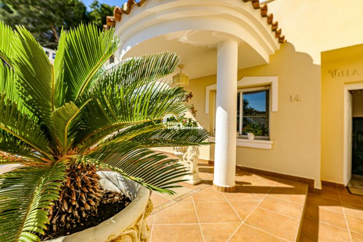 Image No.7-4 Bed Villa for sale