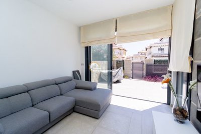 579466xl