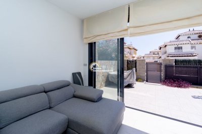 579468xl