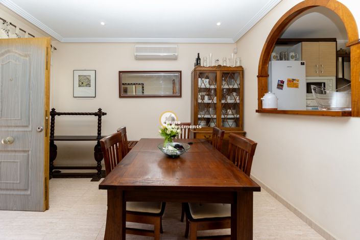 Image No.11-Maison de ville de 3 chambres à vendre à Torre de la Horadada