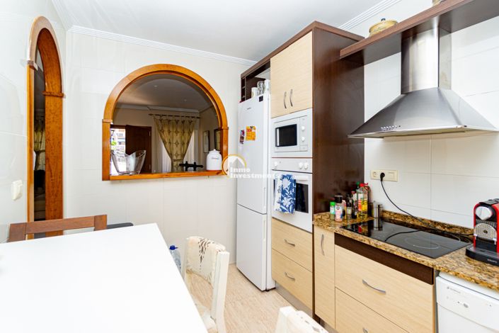 Image No.12-Maison de ville de 3 chambres à vendre à Torre de la Horadada