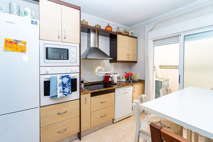 Image No.14-Maison de ville de 3 chambres à vendre à Torre de la Horadada