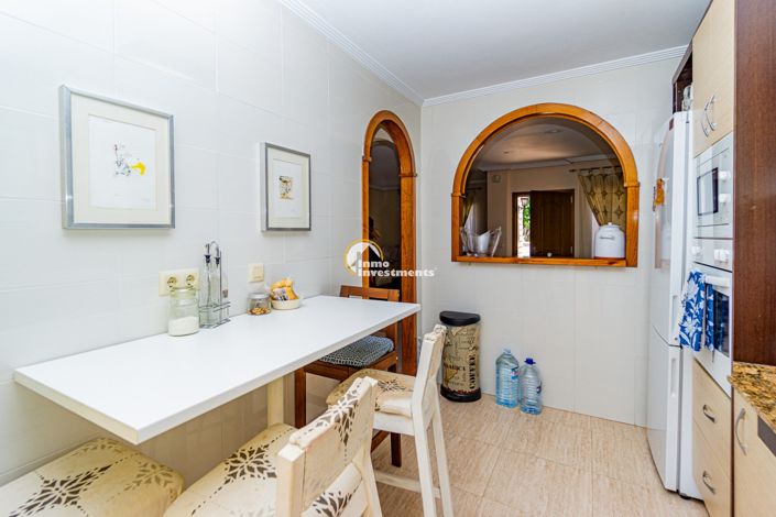 Image No.15-Maison de ville de 3 chambres à vendre à Torre de la Horadada