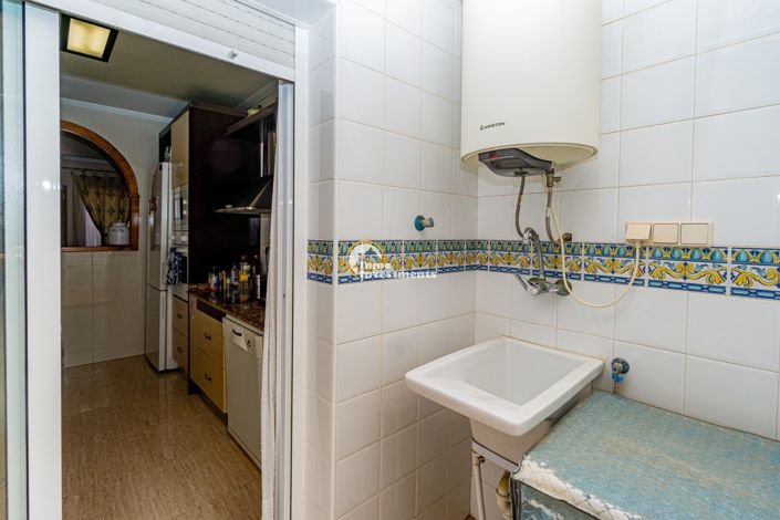 Image No.16-Maison de ville de 3 chambres à vendre à Torre de la Horadada