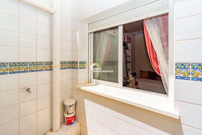 Image No.17-Maison de ville de 3 chambres à vendre à Torre de la Horadada