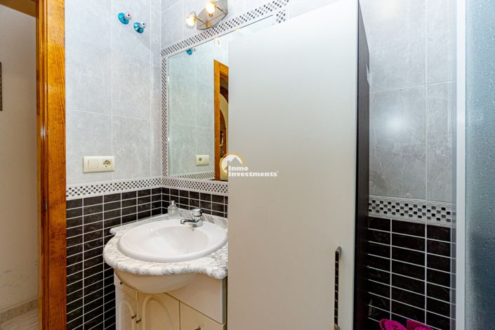 Image No.18-Maison de ville de 3 chambres à vendre à Torre de la Horadada