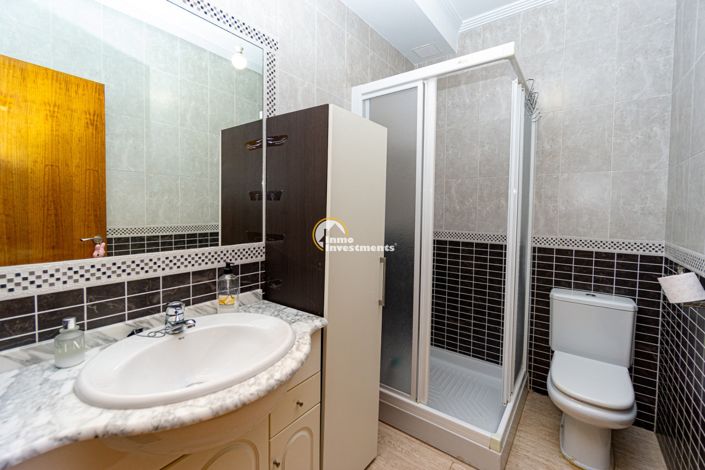 Image No.19-Maison de ville de 3 chambres à vendre à Torre de la Horadada