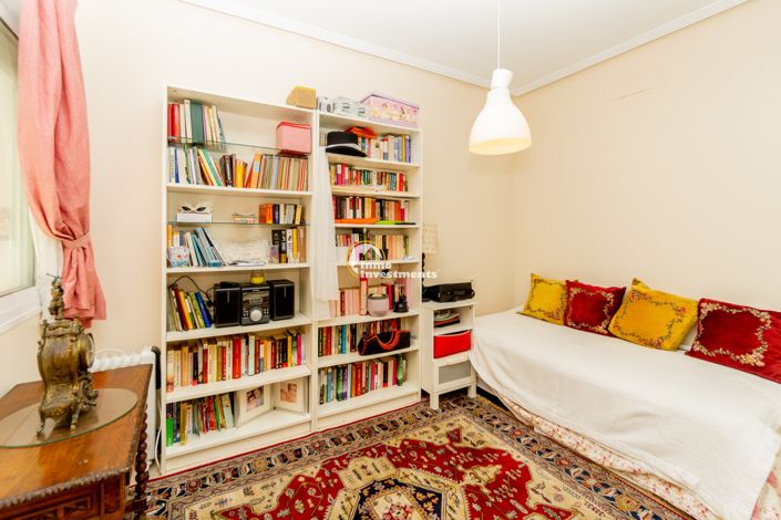 Image No.20-Maison de ville de 3 chambres à vendre à Torre de la Horadada