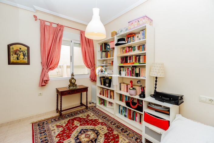 Image No.21-Maison de ville de 3 chambres à vendre à Torre de la Horadada