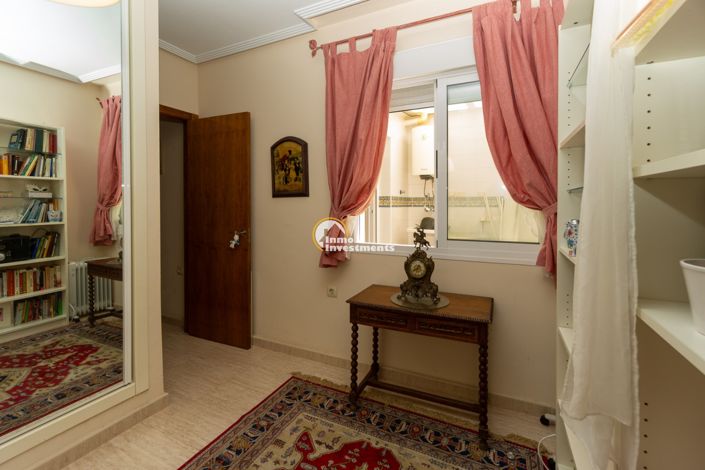 Image No.22-Maison de ville de 3 chambres à vendre à Torre de la Horadada