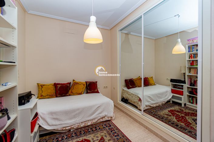 Image No.23-Maison de ville de 3 chambres à vendre à Torre de la Horadada