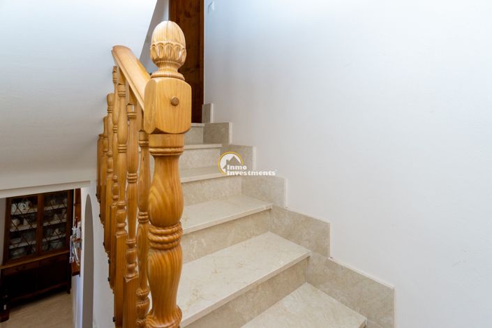 Image No.24-Maison de ville de 3 chambres à vendre à Torre de la Horadada